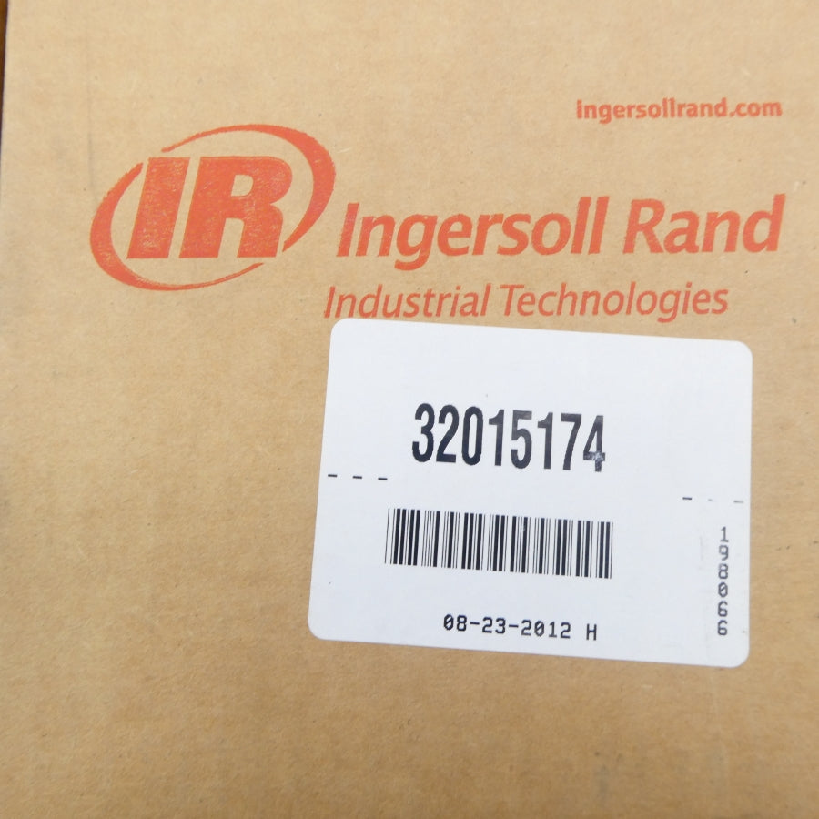 INGERSOLL RAND 32015174 NSMP