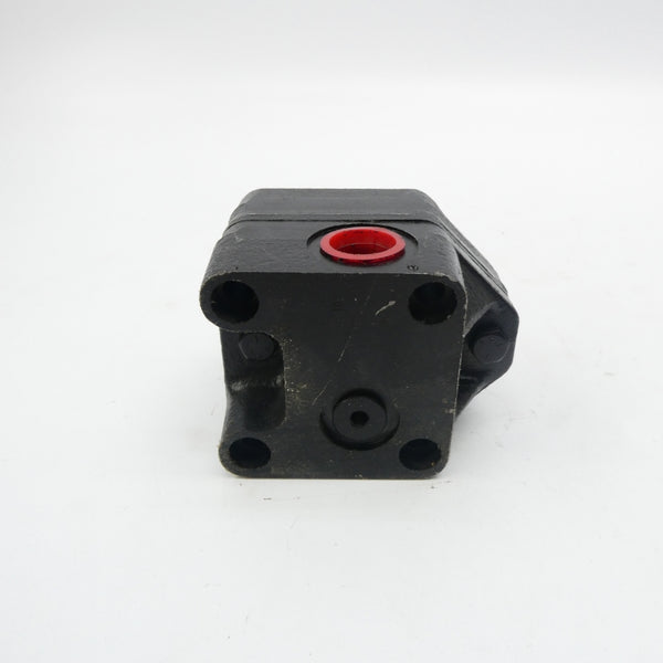 MARK INDUSTRIES S203-3542 NSNP