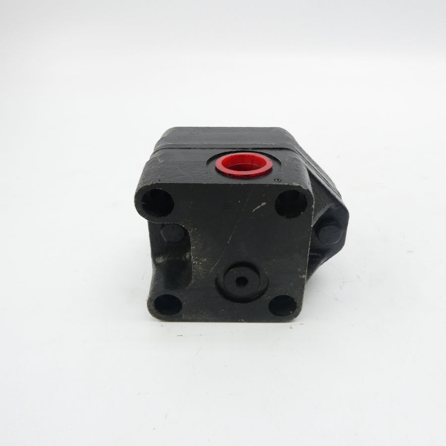 MARK INDUSTRIES S203-3542 NSNP