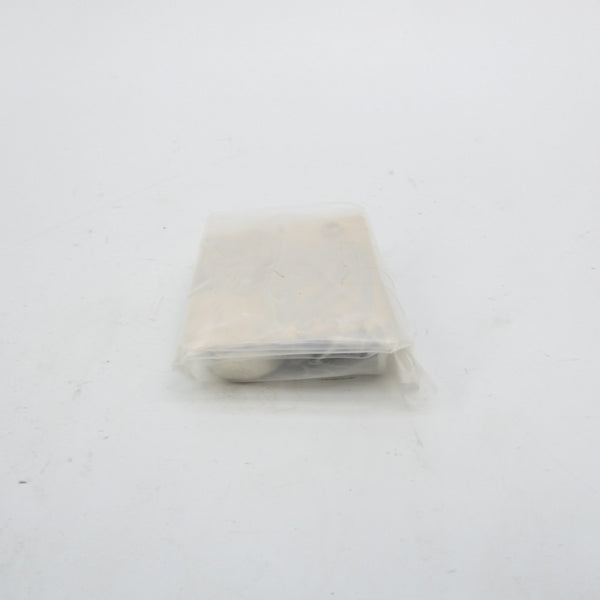 SOLA SLO-12-000-1 NSMP