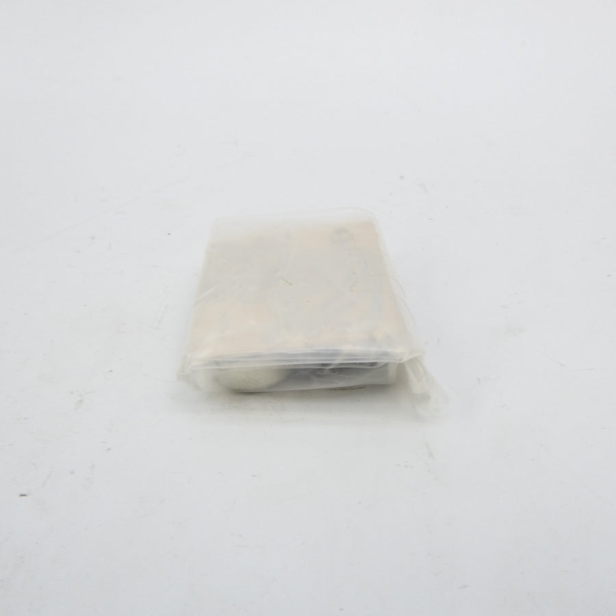 SOLA SLO-12-000-1 NSMP