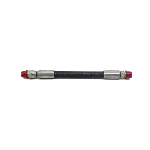 HOSE SAE100R2AT 5000PSI NSNP
