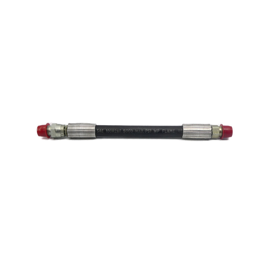 HOSE SAE100R2AT 5000PSI NSNP