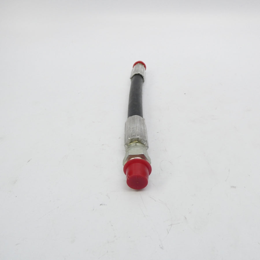 HOSE SAE100R2AT 5000PSI NSNP