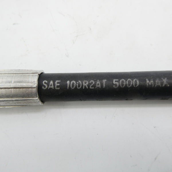 HOSE SAE100R2AT 5000PSI NSNP