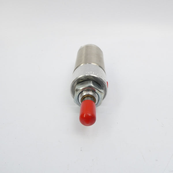 JC RF-D6192-A NSNP
