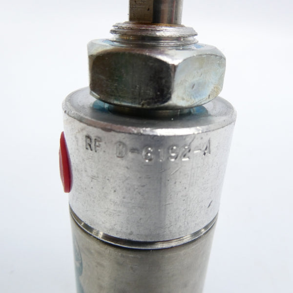 JC RF-D6192-A NSNP
