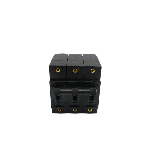TE W93-X112-15 277VAC 15A NSNP