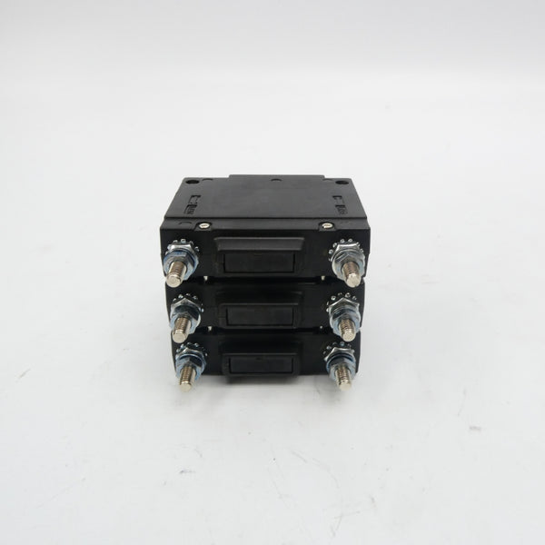 TE W93-X112-15 277VAC 15A NSNP