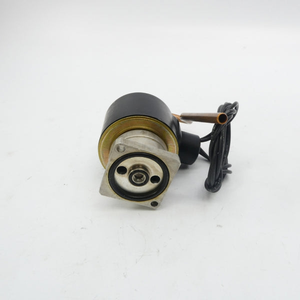 VERSA E7SM-8012-66-Z-A120 110/120V NSNP