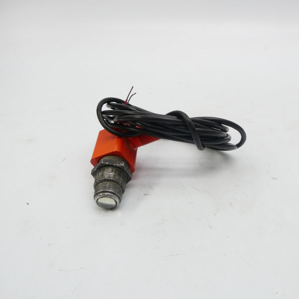 MICRO SWITCH PC4LF UNMP