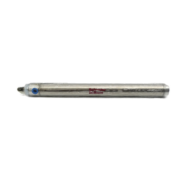 SCHRADER BELLOWS 01.06DSRMY9.000 250PSI NSNP