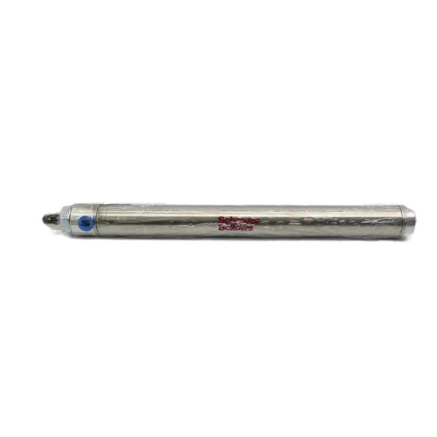 SCHRADER BELLOWS 01.06DSRMY9.000 250PSI NSNP