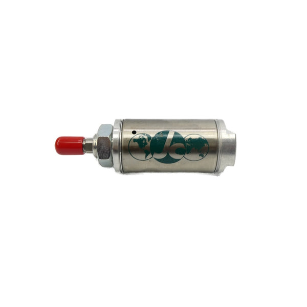 JC D-6191-A NSNP