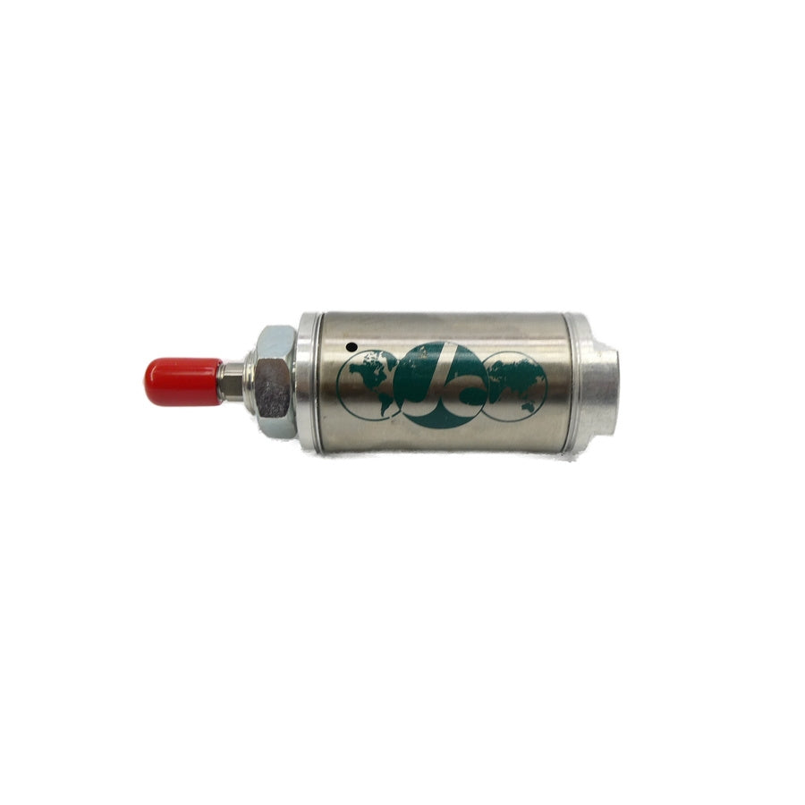 JC D-6191-A NSNP