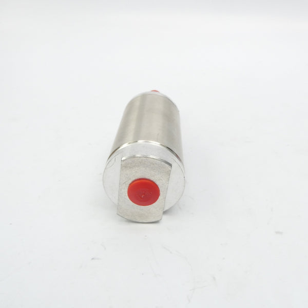 JC D-6191-A NSNP