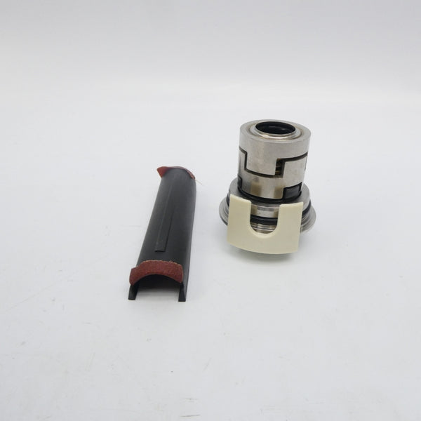 GRUNDFOS 96525458 NSMP