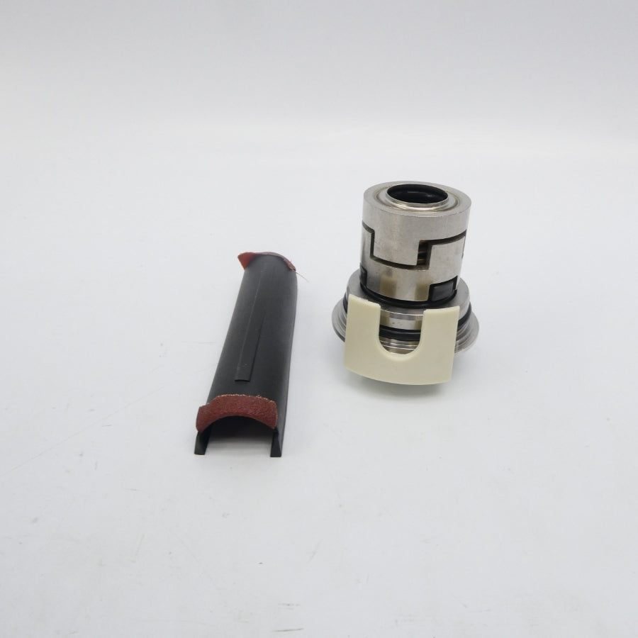 GRUNDFOS 96525458 NSMP