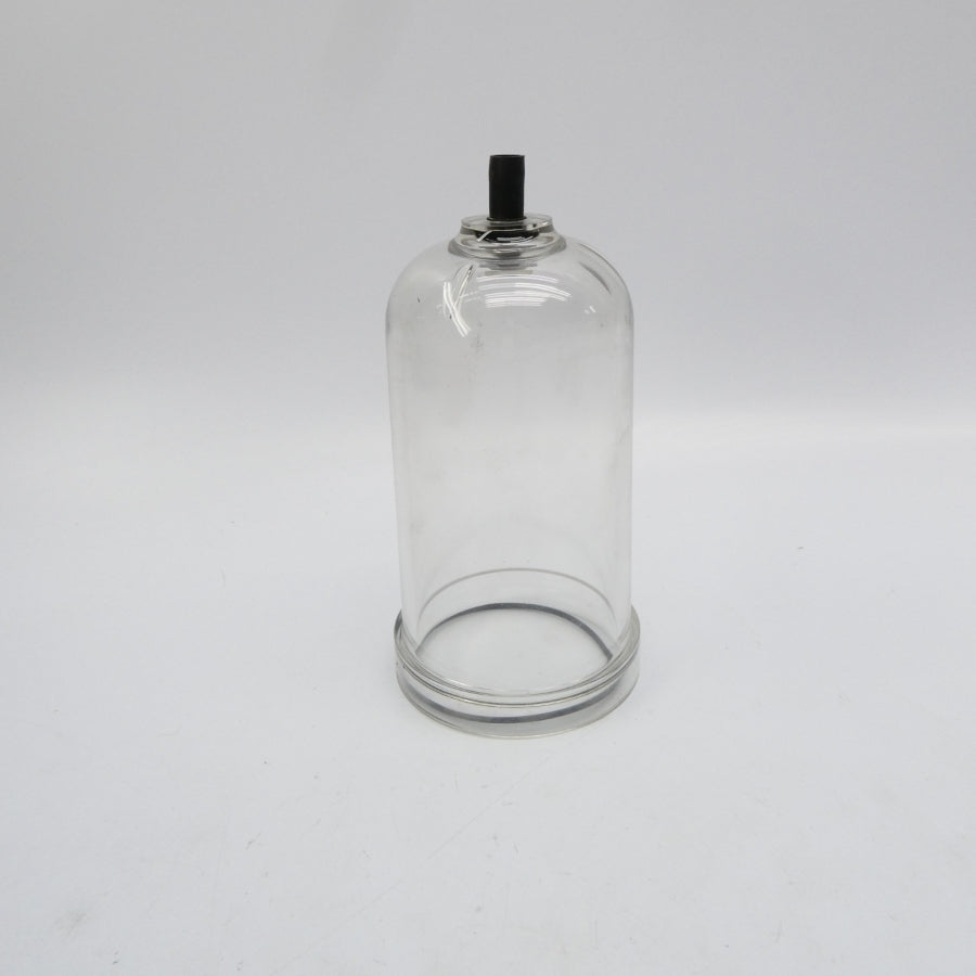 WILKERSON FRP-96-315 (AS PICTURED) NSMP