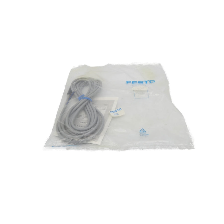 FESTO 164595 NSMP