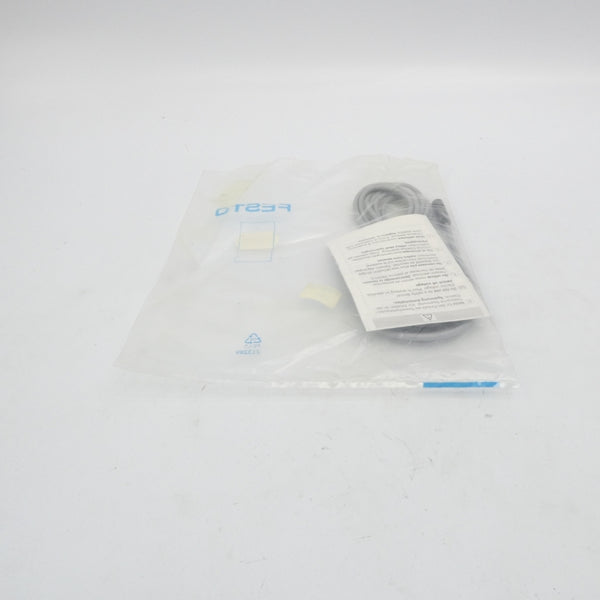 FESTO 164595 NSMP