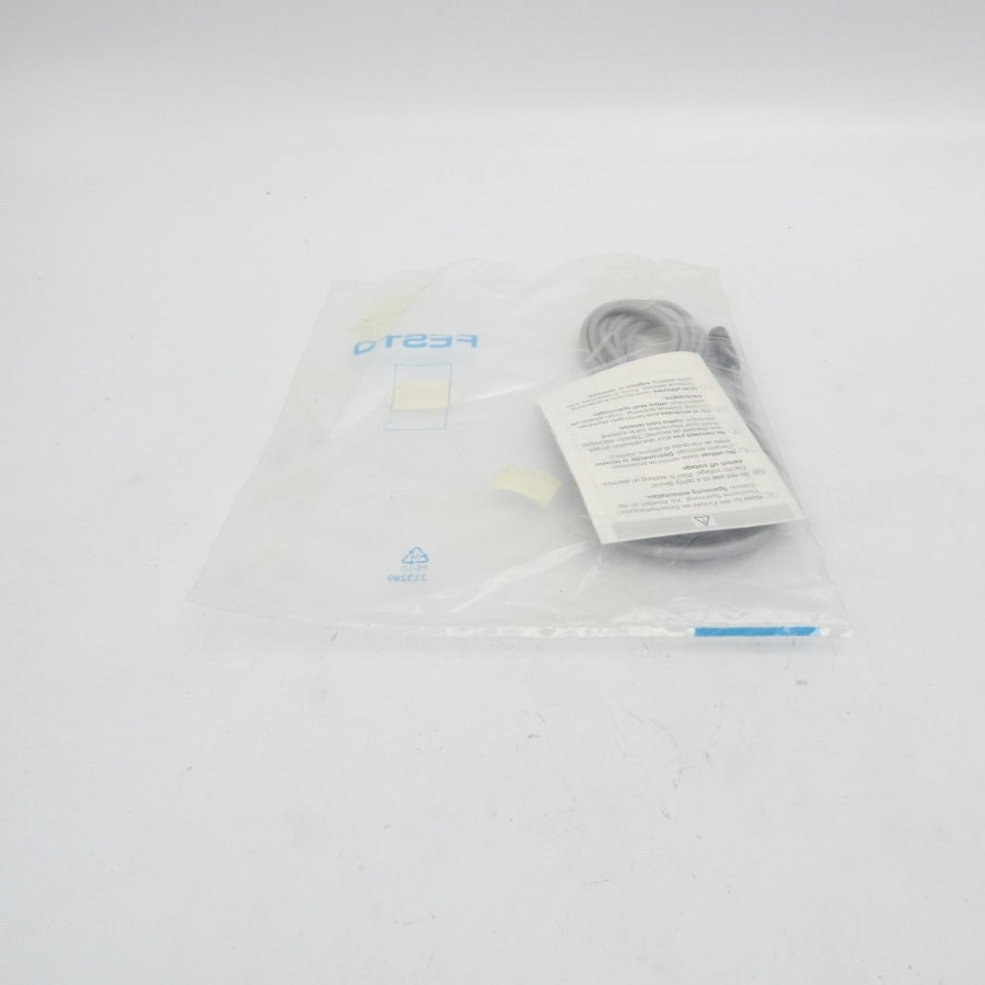 FESTO 164595 NSMP