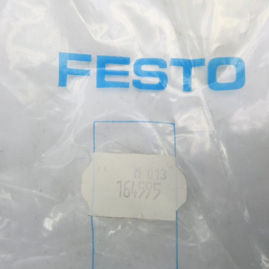 FESTO 164595 NSMP