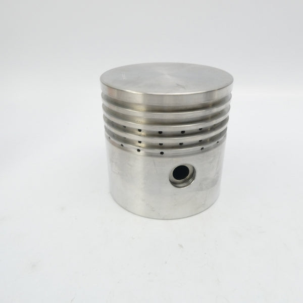 INGERSOLL RAND 30287825 NSMP