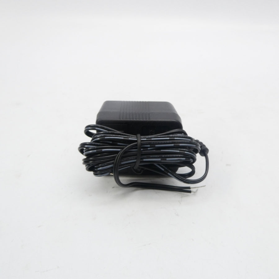 B&B ELECTRONICS AD1210BB-ST AD35-12002 120VAC 0.1A NSNP