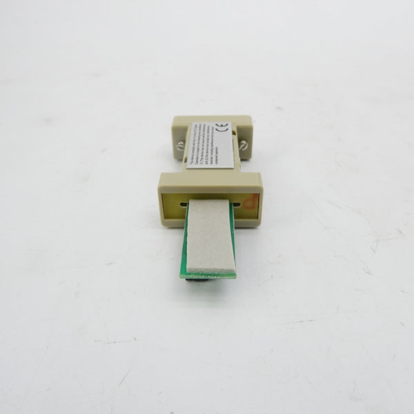 B&B ELECTRONICS 422LP9TB NSNP