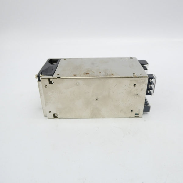 TDK-LAMBDA RKW24-14K 100-240V 4.4A NSNP