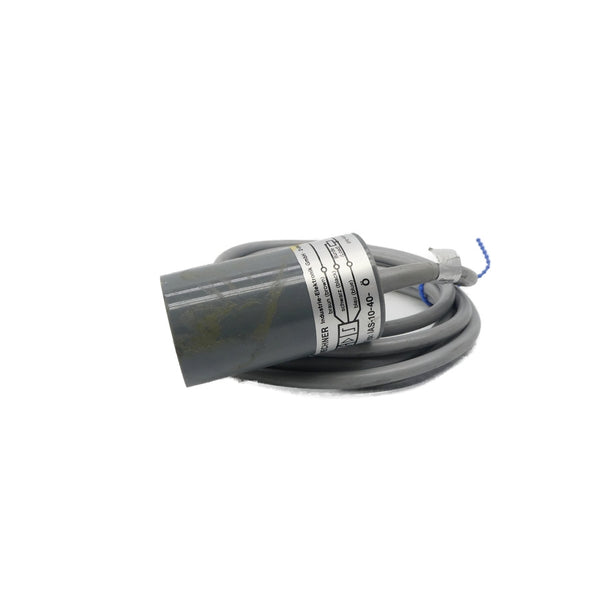 RECHNER IAS-10-40-O NSNP