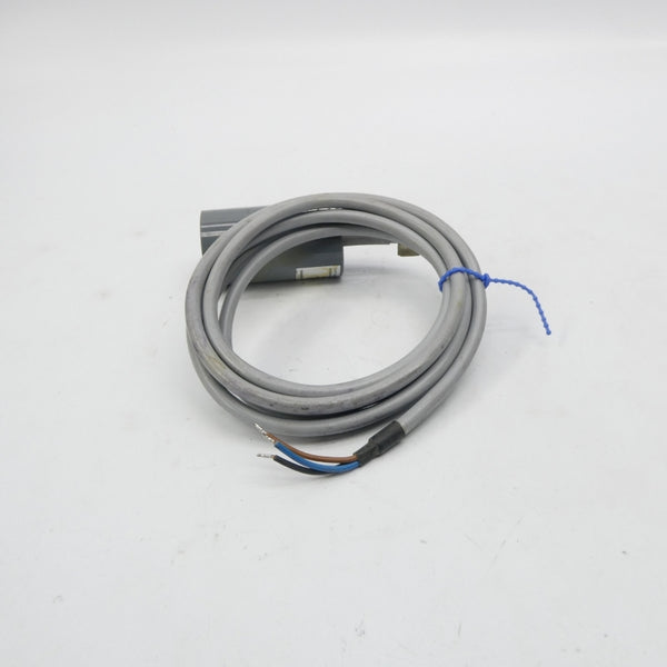 RECHNER IAS-10-40-O NSNP