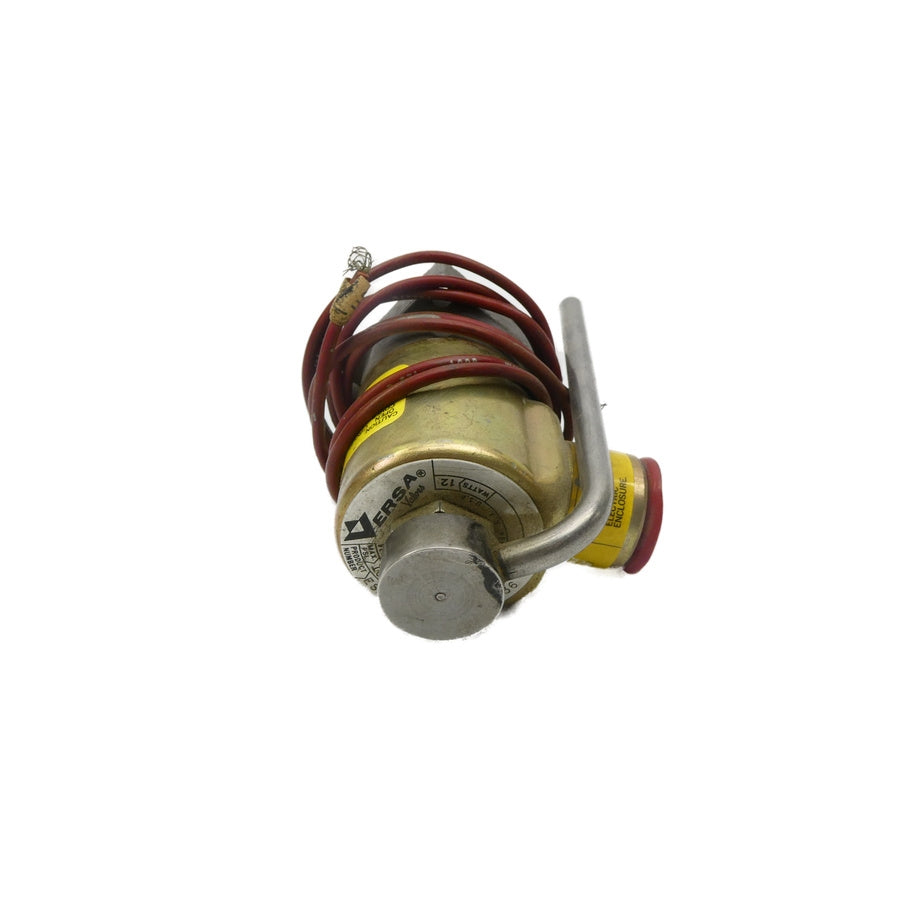 VERSA ESM801244ZCLL36 120V 100PSI NSNP