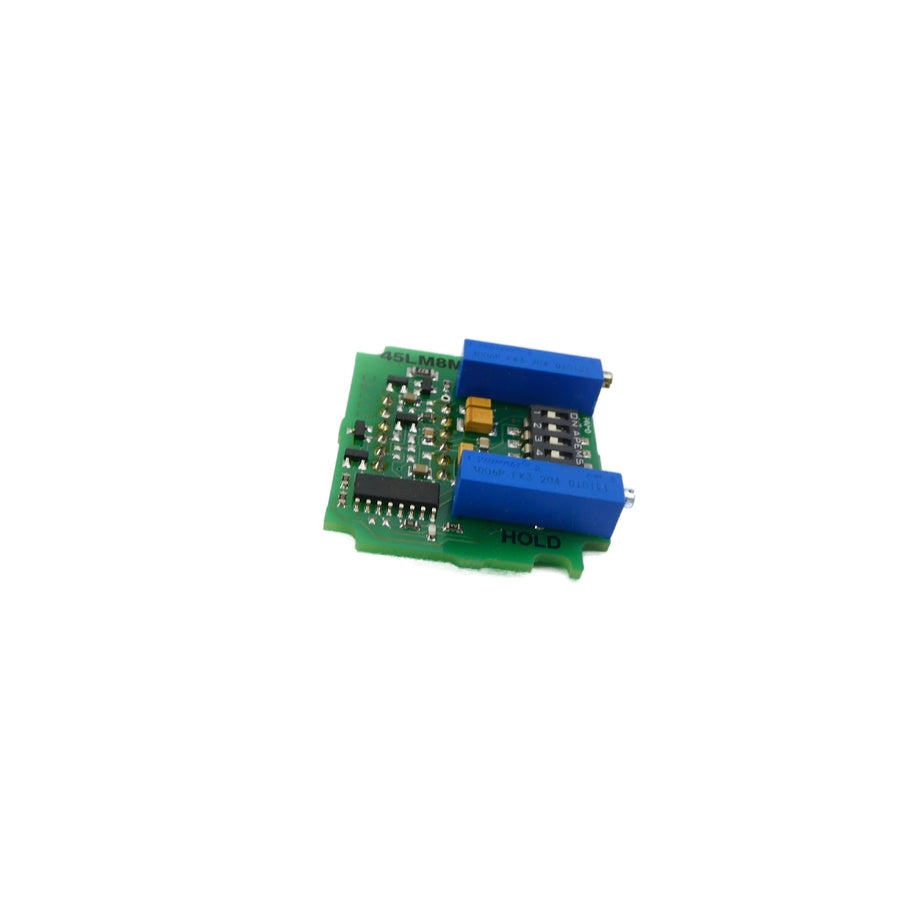 MODULE 45LM8M1 NSNP