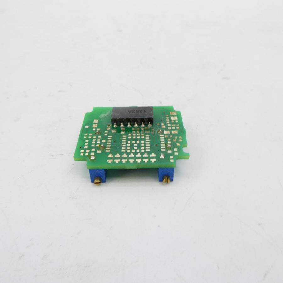 MODULE 45LM8M1 NSNP