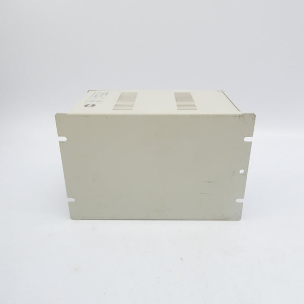 MITSUBISHI ELECTRIC FR-BU-H15K 800VDC NSNP