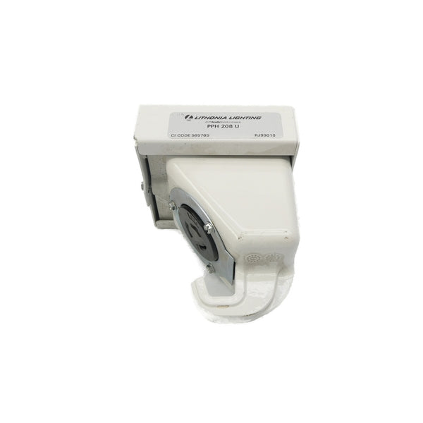 LITHONIA LIGHTING PPH208U NSNP