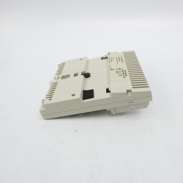 SCHNEIDER AUTOMATION 170ADI34000 24VDC NSMP
