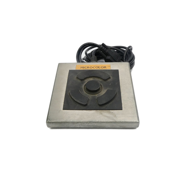 TEXAS INDUSTRIAL HP-DT-STD NSNP