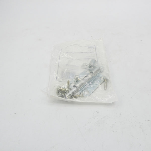NATIONAL N227-330 NSMP