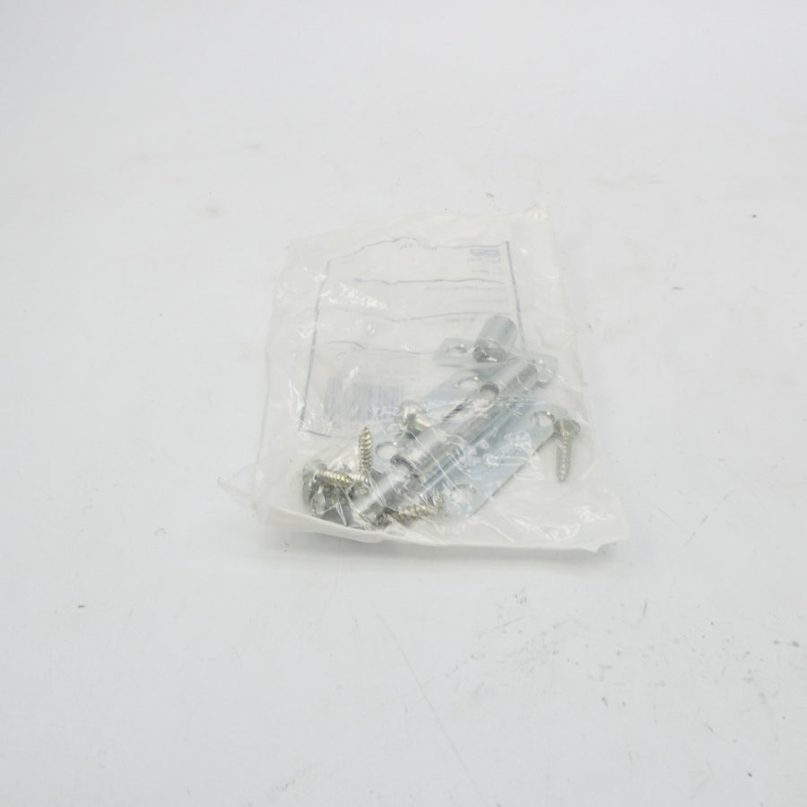 NATIONAL N227-330 NSMP