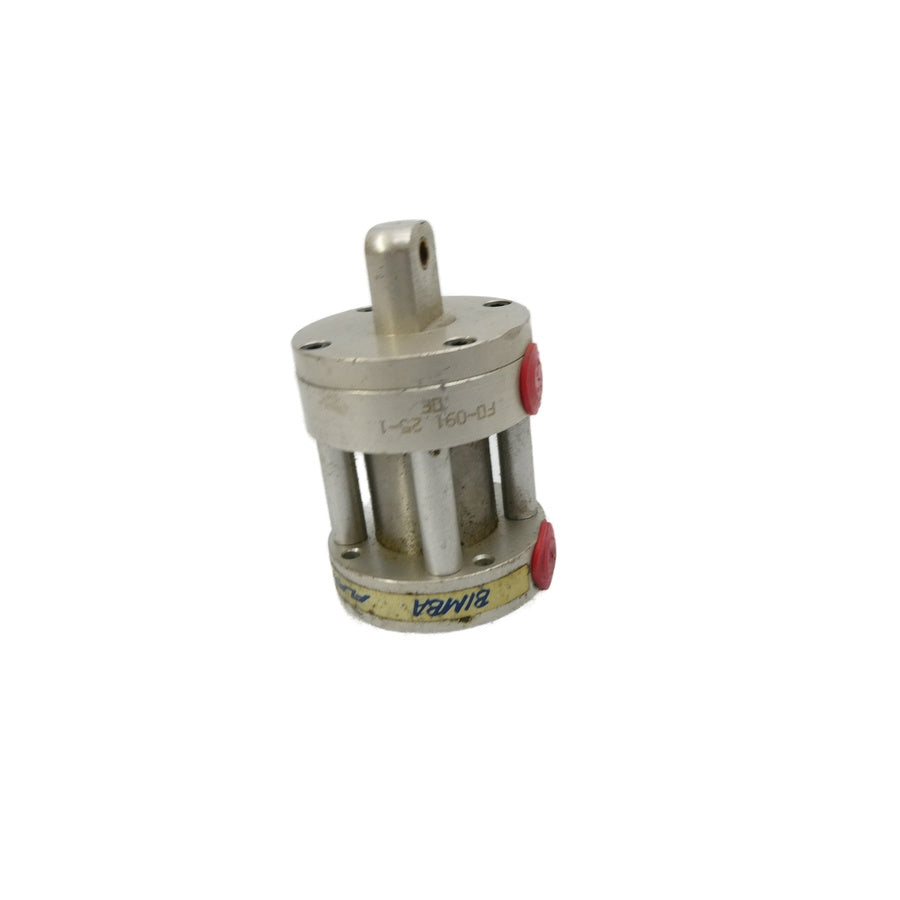 BIMBA FO-091.25-1 NSNP
