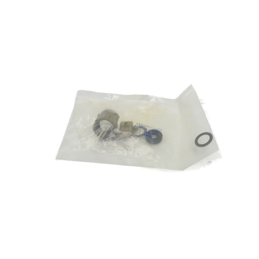AMPHENOL 97-3057-6 NSMP