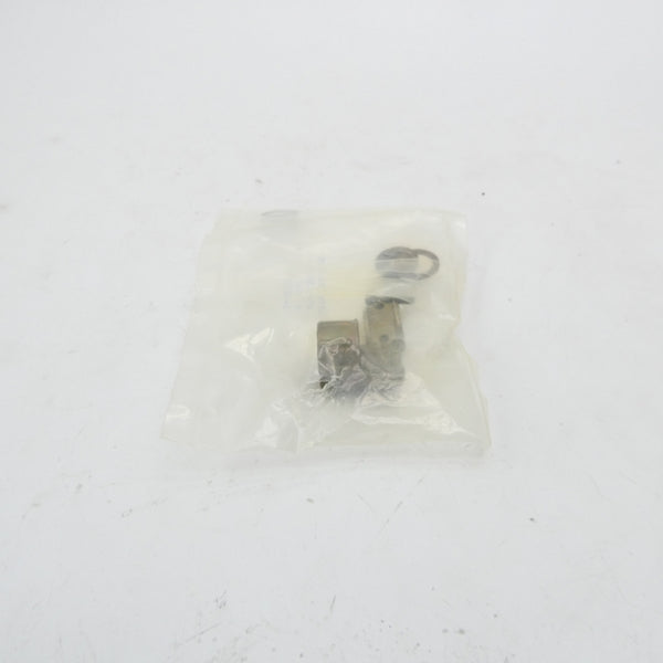AMPHENOL 97-3057-6 NSMP