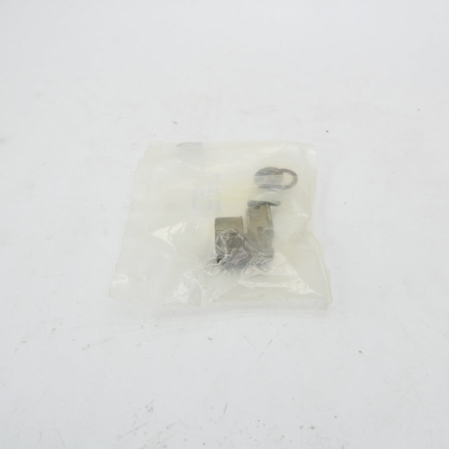 AMPHENOL 97-3057-6 NSMP