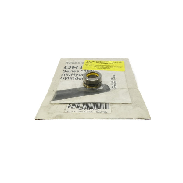 ORTMAN RG001530160 NSMP