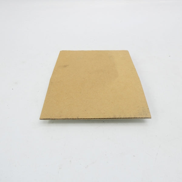 ORTMAN RG001530160 NSMP