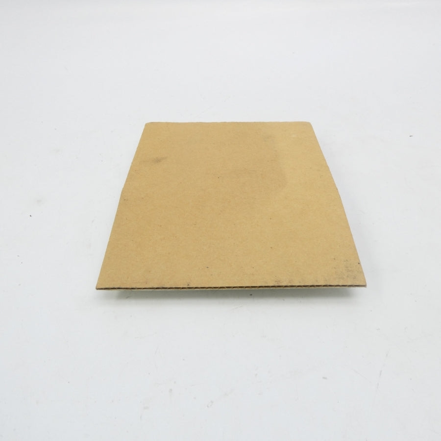 ORTMAN RG001530160 NSMP