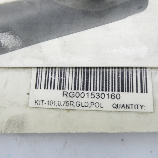 ORTMAN RG001530160 NSMP